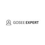 GoSee Expert