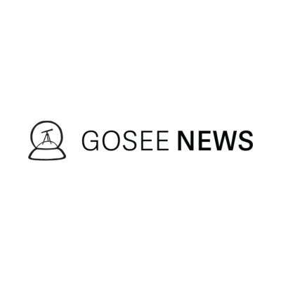 GoSee News