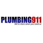 plumbing911