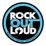 loudrockout