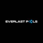 everlastpools