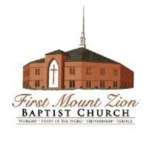 firstmountzionbc