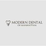 Modern Dental of Manhattan