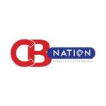 cbnation