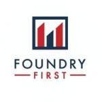 foundryfirst