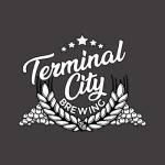 terminalcitybrewing