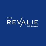 revalieottawa