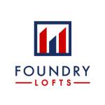 myfoundrylofts