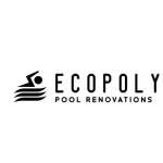 ecopolypoolrenovations