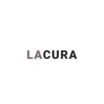 lacura