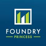 Foundry Princess