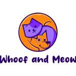 Whoof And Meow