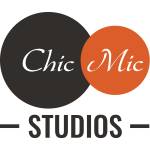 ChicMic LLP