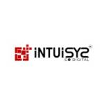 Intuisyz