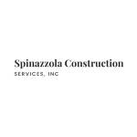 Spinazzola Construction Services, INC