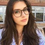 jassika zyetchery