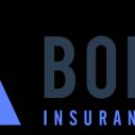 Bondon Insurance