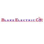 Blake Electric Co