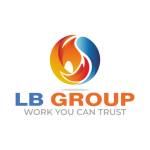 LB Group