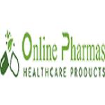 Online Pharmas