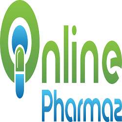 Online Pharmaz