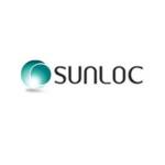 Sunil Healthcare