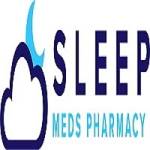Sleeping Meds Pharmacy USA