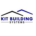 Kit Buildings
