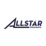 allstarpoolparts