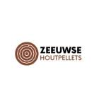 Zeeuwse Houtpellets