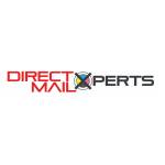 Direct Mail Xperts LLC
