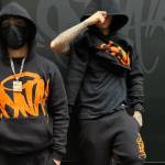 syna world