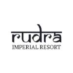 Rudra Imperial Resort