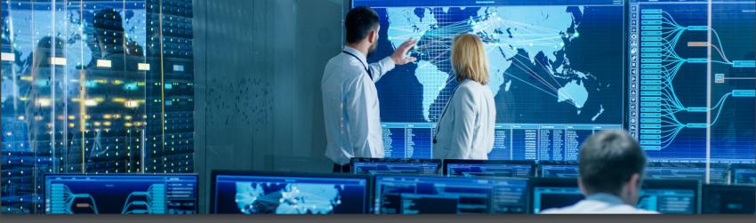 What Should You Always Check Before Installing A GPS NTP Server? - Ani Articles