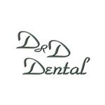 DRD Dental