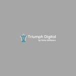 TheTriumphDigital