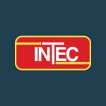 Insulation Technologies Inc.