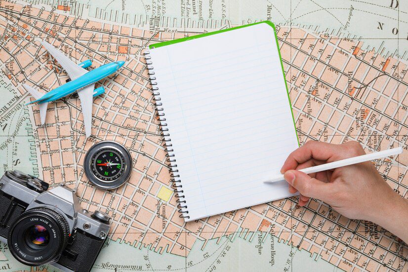 How To Deal With Unexpected Changes In Your Sightseeing Tour Plans? - INSTANT GUEST POST