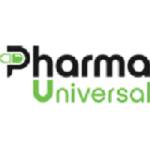 Pharma Universal