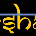 shiksha baba