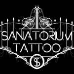 Sanatorium_Tattoo