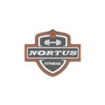 Nortus Fitness