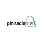 Pinnacle Plus Commercial Service