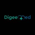DigeeMed Healthcare Marketing Agency