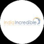 India Incredible