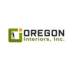 Oregon Interiors