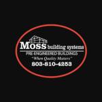 Moss Building Systems, LLC