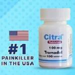 Citra100mg USA