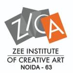 Zica Noida