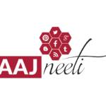 Aajneeti27